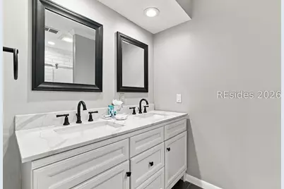7 Genoa Court, Hilton Head Island, SC 29928 - Photo 28