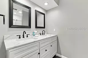 7 Genoa Ct, Hilton Head Island, SC 29928 - Photo 28