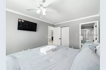 7 Genoa Court, Hilton Head Island, SC 29928 - Photo 18