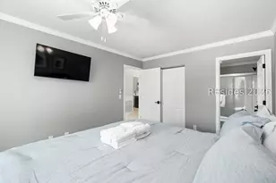 7 Genoa Ct, Hilton Head Island, SC 29928 - Photo 18