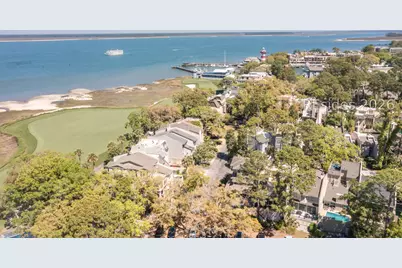 7 Genoa Court, Hilton Head Island, SC 29928 - Photo 54