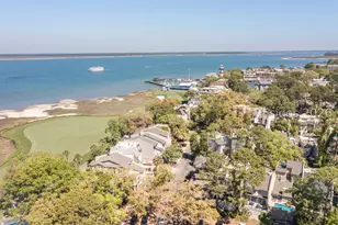 7 Genoa Ct, Hilton Head Island, SC 29928 - Photo 54