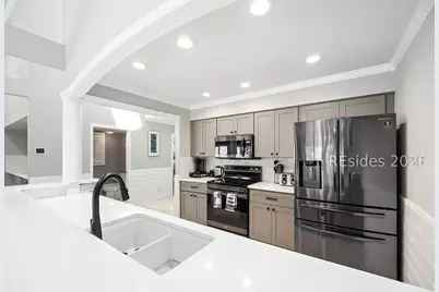 7 Genoa Court, Hilton Head Island, SC 29928 - Photo 10