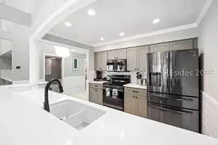 7 Genoa Ct, Hilton Head Island, SC 29928 - Photo 10