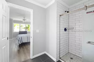 7 Genoa Ct, Hilton Head Island, SC 29928 - Photo 38