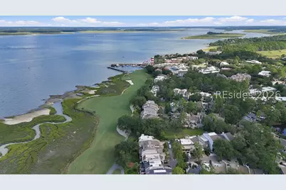 7 Genoa Court, Hilton Head Island, SC 29928 - Photo 54