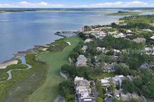7 Genoa Ct, Hilton Head Island, SC 29928 - Photo 54