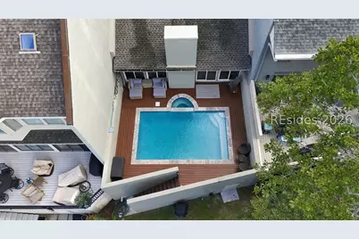 7 Genoa Court, Hilton Head Island, SC 29928 - Photo 42