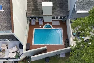 7 Genoa Ct, Hilton Head Island, SC 29928 - Photo 42