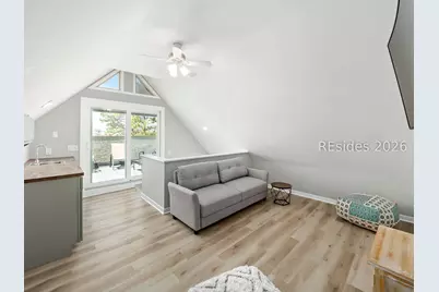 7 Genoa Court, Hilton Head Island, SC 29928 - Photo 44