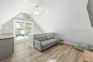 7 Genoa Ct, Hilton Head Island, SC 29928 - Photo 44