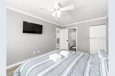 7 Genoa Court, Hilton Head Island, SC 29928 - Photo 40