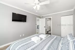 7 Genoa Ct, Hilton Head Island, SC 29928 - Photo 40