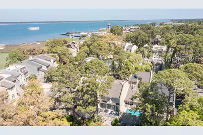 7 Genoa Court, Hilton Head Island, SC 29928 - Photo 52