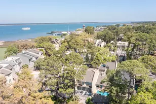 7 Genoa Ct, Hilton Head Island, SC 29928 - Photo 52
