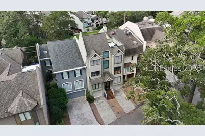 7 Genoa Court, Hilton Head Island, SC 29928 - Photo 48