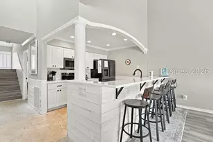 7 Genoa Ct, Hilton Head Island, SC 29928 - Photo 8