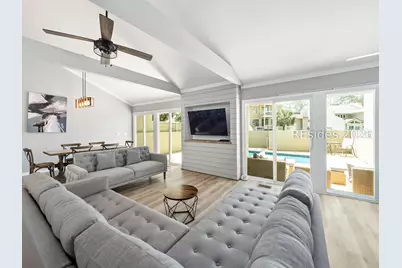 7 Genoa Court, Hilton Head Island, SC 29928 - Photo 8