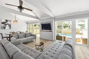 7 Genoa Ct, Hilton Head Island, SC 29928 - Photo 8