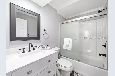 7 Genoa Court, Hilton Head Island, SC 29928 - Photo 20