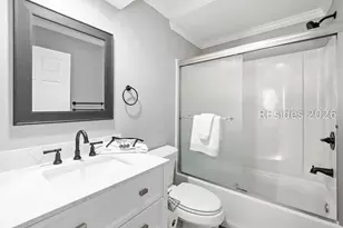 7 Genoa Ct, Hilton Head Island, SC 29928 - Photo 20