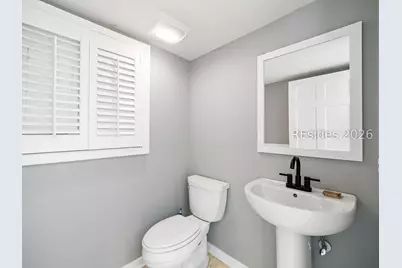 7 Genoa Court, Hilton Head Island, SC 29928 - Photo 16