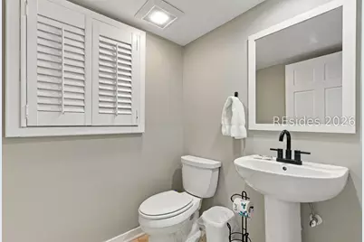 7 Genoa Court, Hilton Head Island, SC 29928 - Photo 14