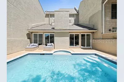 7 Genoa Court, Hilton Head Island, SC 29928 - Photo 14