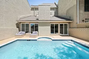 7 Genoa Ct, Hilton Head Island, SC 29928 - Photo 14