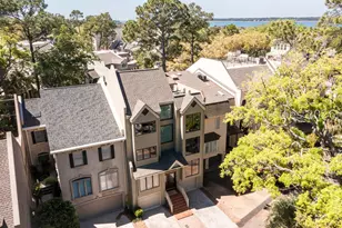 7 Genoa Ct, Hilton Head Island, SC 29928 - Photo 50