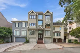 7 Genoa Ct, Hilton Head Island, SC 29928 - Photo 1
