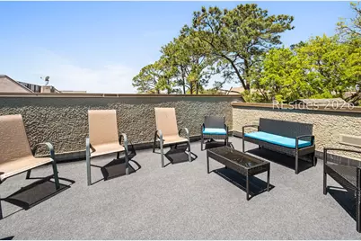 7 Genoa Court, Hilton Head Island, SC 29928 - Photo 46