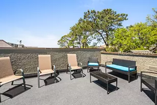 7 Genoa Ct, Hilton Head Island, SC 29928 - Photo 46