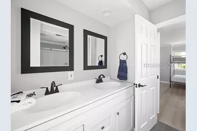 7 Genoa Court, Hilton Head Island, SC 29928 - Photo 32