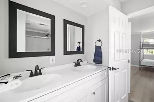 7 Genoa Ct, Hilton Head Island, SC 29928 - Photo 32