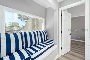 7 Genoa Ct, Hilton Head Island, SC 29928 - Photo 34