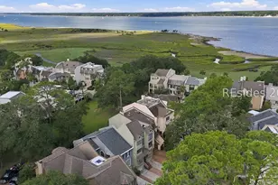 7 Genoa Ct, Hilton Head Island, SC 29928 - Photo 50