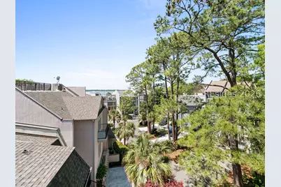 7 Genoa Court, Hilton Head Island, SC 29928 - Photo 48