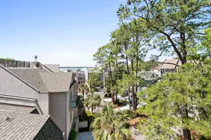 7 Genoa Ct, Hilton Head Island, SC 29928 - Photo 48