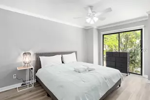 7 Genoa Ct, Hilton Head Island, SC 29928 - Photo 26