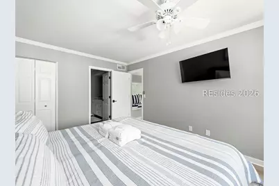 7 Genoa Court, Hilton Head Island, SC 29928 - Photo 36