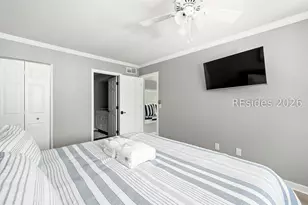 7 Genoa Ct, Hilton Head Island, SC 29928 - Photo 36