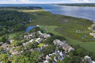 7 Genoa Ct, Hilton Head Island, SC 29928 - Photo 58