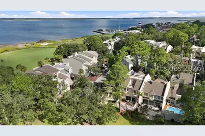 7 Genoa Court, Hilton Head Island, SC 29928 - Photo 52