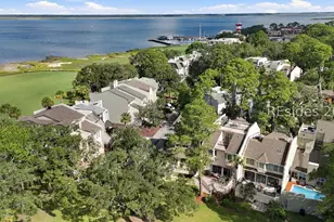 7 Genoa Ct, Hilton Head Island, SC 29928 - Photo 52