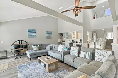 7 Genoa Court, Hilton Head Island, SC 29928 - Photo 2