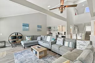 7 Genoa Ct, Hilton Head Island, SC 29928 - Photo 2
