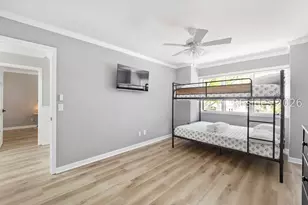 7 Genoa Ct, Hilton Head Island, SC 29928 - Photo 30