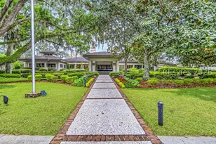 7 Genoa Ct, Hilton Head Island, SC 29928 - Photo 78
