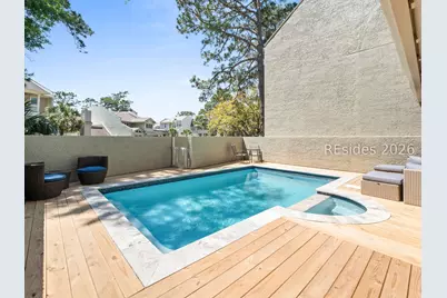 7 Genoa Court, Hilton Head Island, SC 29928 - Photo 12